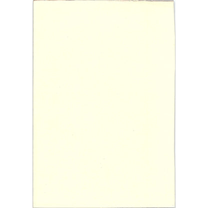 William Hickling Prescott Engraving Art Print 7x10 V4