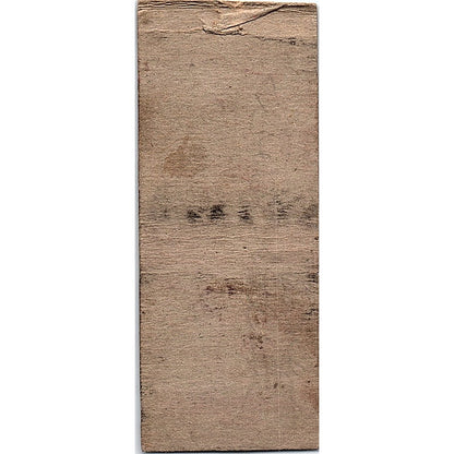 Avalon Cafe Floyd Walter Black River Falls WI Vintage Matchbook Cover SF3-Y1