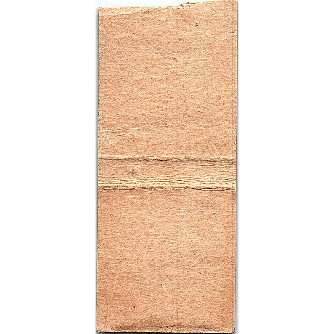 Liberty Lounge Christmas Greetings Tampa FL Vintage Matchbook Cover SC7-Y2