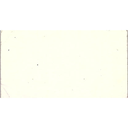 Diplomate American Board, Victor P Fishman CA Vintage Business Card SF3-B7