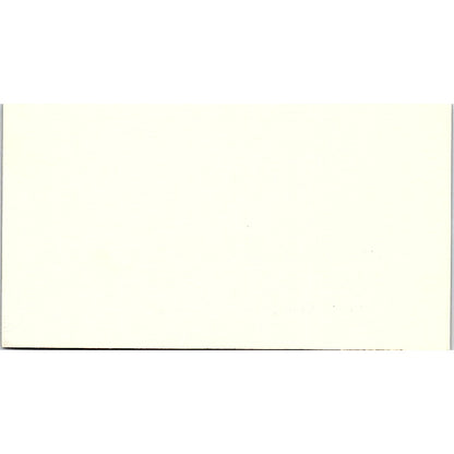 Joseph Bourge Tim Morgan Dale Dailey Software Houston Business Card SD9-B2