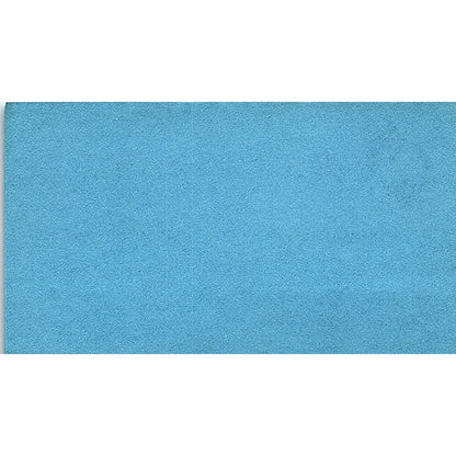 Jack R Ward Newton Mfg Co Iowa Claremore OK Vintage Business Card SE3-B16