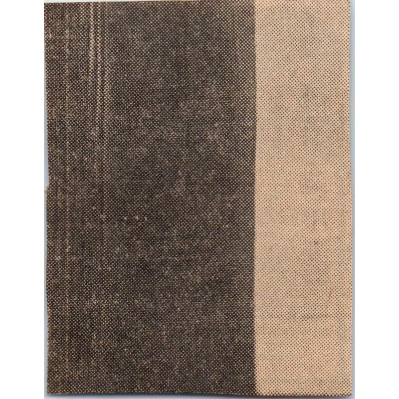 Breezy Point Lodge Pequot Lakes MN 1935 Minneapolis Journal Advertisement AE7-H2