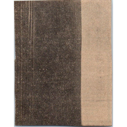 Breezy Point Lodge Pequot Lakes MN 1935 Minneapolis Journal Advertisement AE7-H2