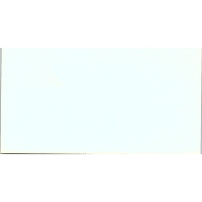 Purcell Company Newport Project Kim Quigley, Crosby Texas Business Card SB4-B2