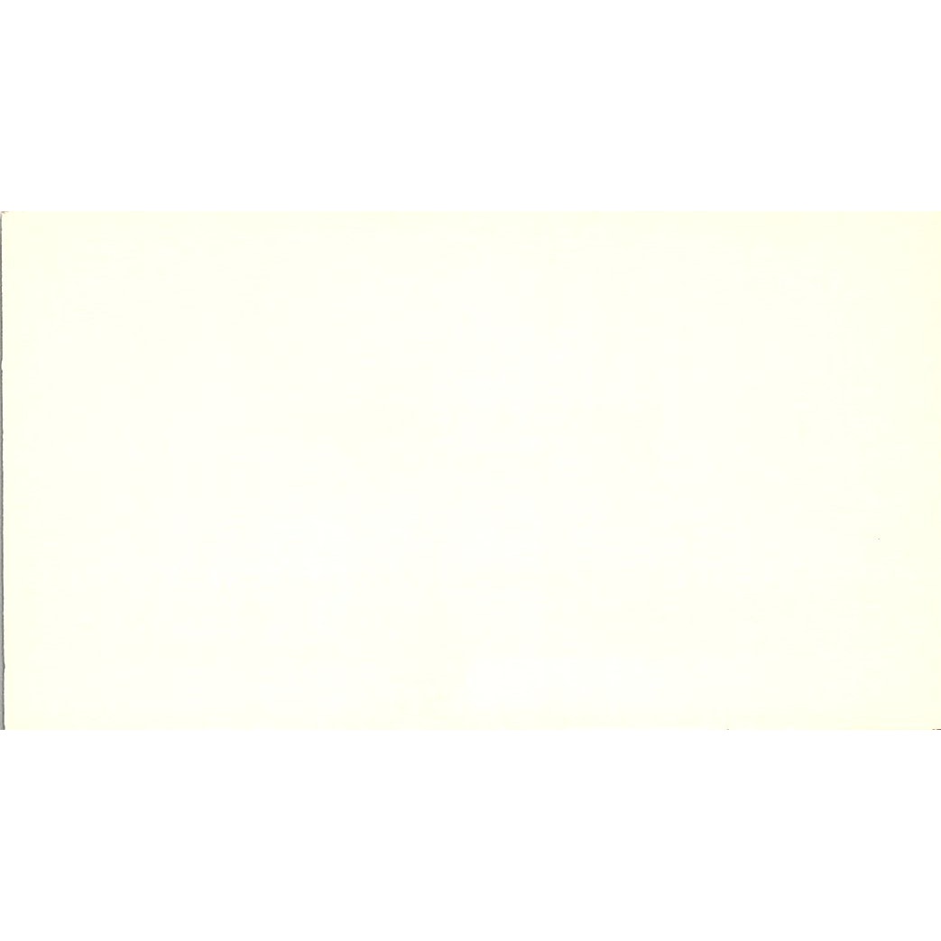 Northwestern Compensation David A. Lokting  Portland Oregon Business Card SB4-B2