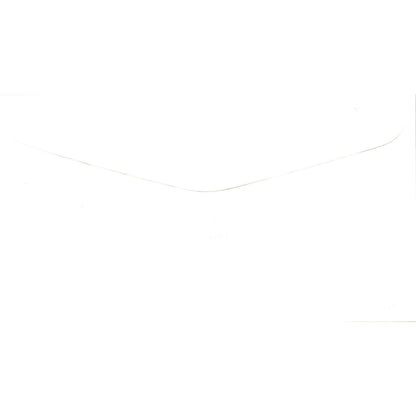 Oklahoma 1982 State Birds & Flowers South Central States First Day Issue TJ5-PC1