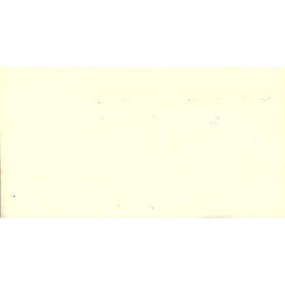 Mike Hays Cummins Service & Sales Long Beach Vintage Business Card SD9-B11