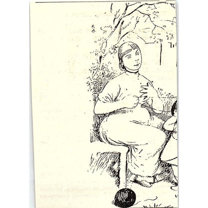 Chicago Milwaukee & St Paul Vestibuled Electric Light Steam Heat 1892 Ad AG2-M11