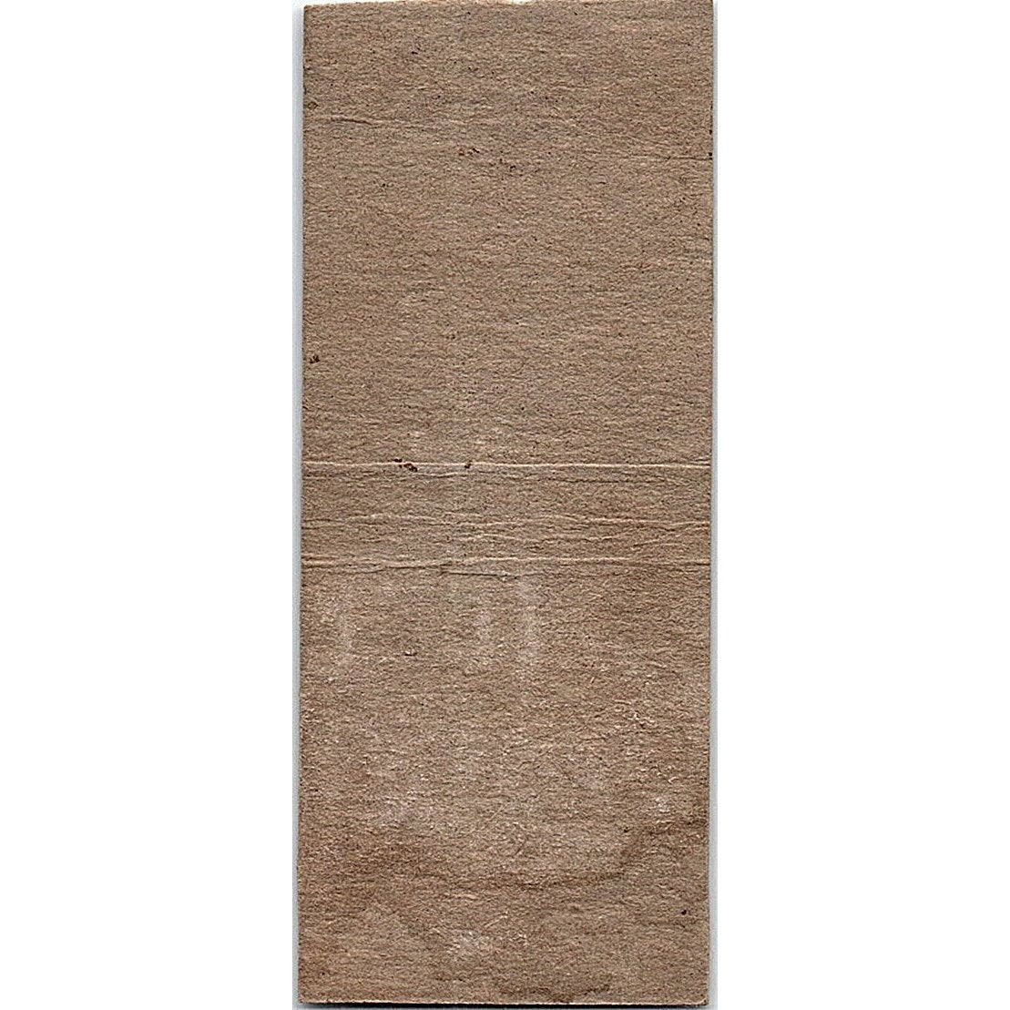 Matt & Kitty's Brookfield Inn Brookfield WI Vintage Matchbook Cover SF3-Y9