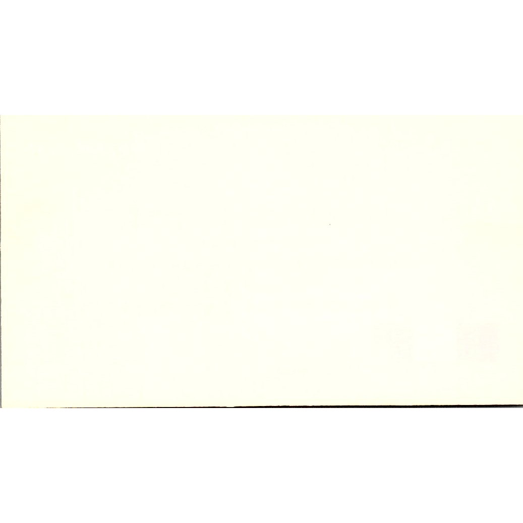 United States P & I Agency Larry Laurie Jr. Houston Texas Business Card SB4-B3