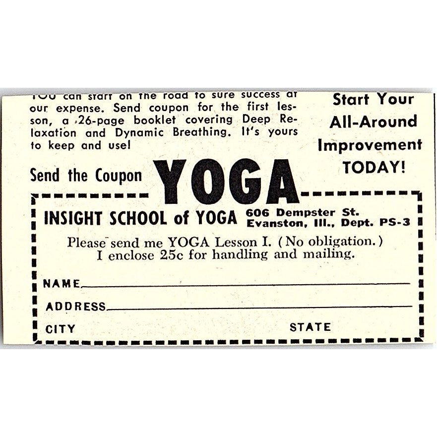 Chicago Dental Plate Laboratory Chicago IL 1955 Ad AF9-S7