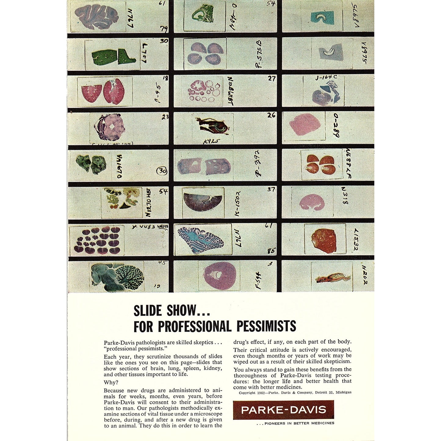 Zing Zing that Special Zing Ice Cold Coke 1962 Coca-Cola Coke Ad 6.75x10 V19