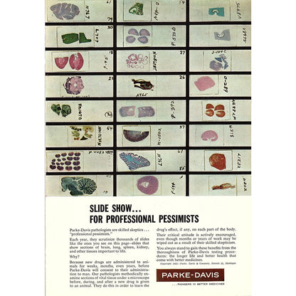 Zing Zing that Special Zing Ice Cold Coke 1962 Coca-Cola Coke Ad 6.75x10 V19