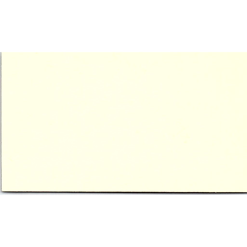 Bobby & Rey Campbell the Monterey Sherry Lane Santa Ana CA Business Card SE3-B14