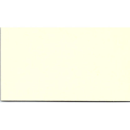 Bobby & Rey Campbell the Monterey Sherry Lane Santa Ana CA Business Card SE3-B14