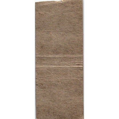 Stanley's Beer Depot Hewitt WI Vintage Matchbook Cover SF3-Y3