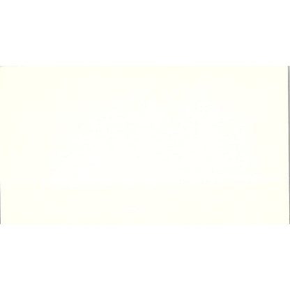 Pete Makulec Southwestern Bell Maryland Heights MO Vintage Business Card SE3-B16