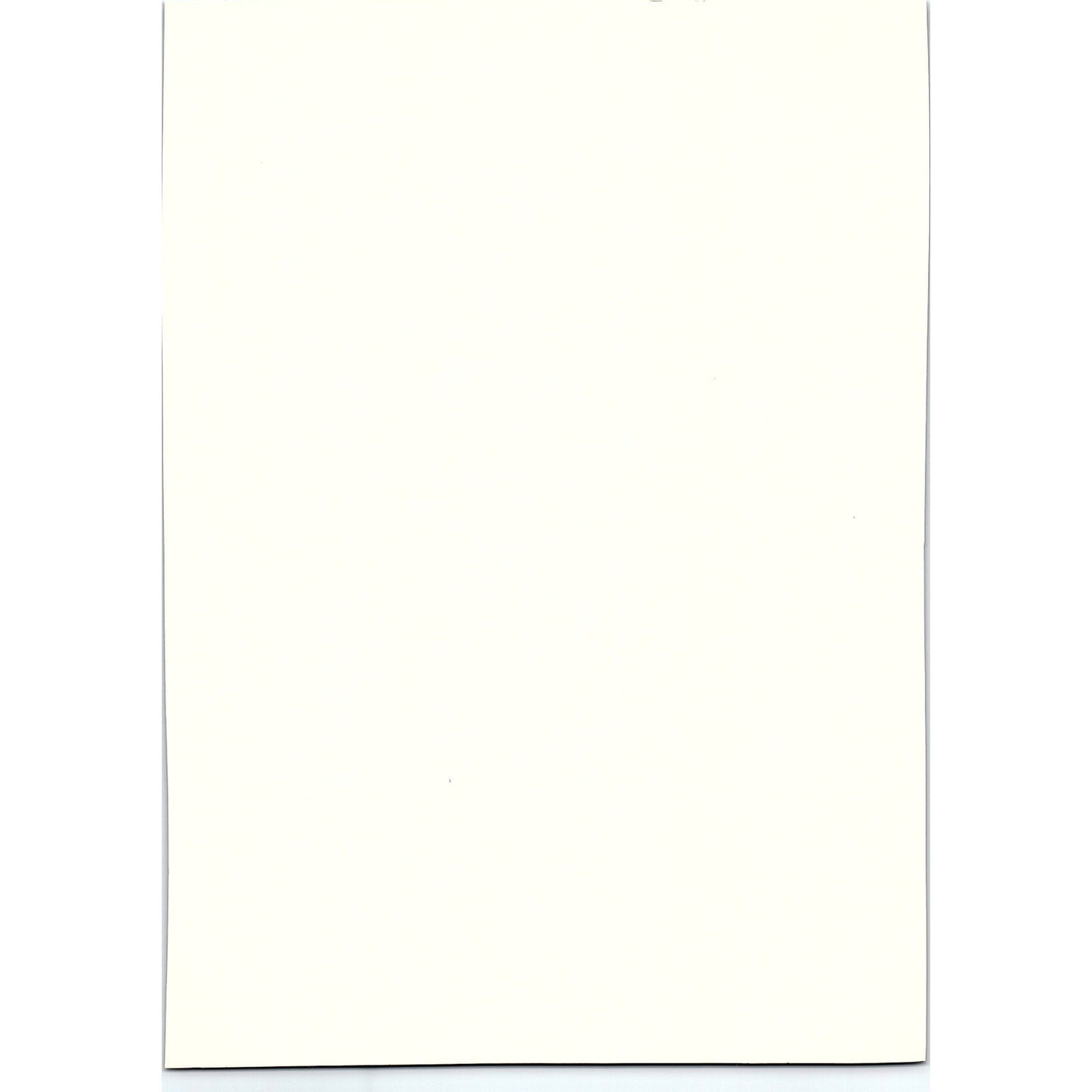 Vintage Winnie the Pooh - Owl Vintage Art Print 7.5x11 V6