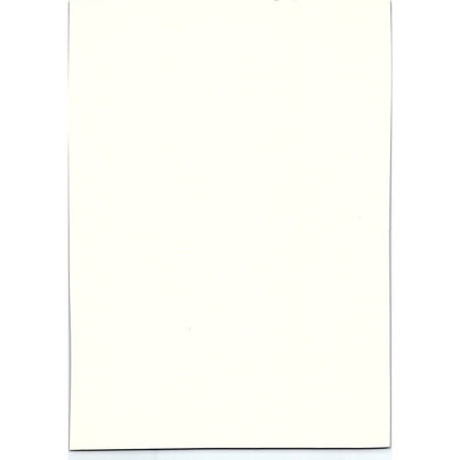 Vintage Winnie the Pooh - Owl Vintage Art Print 7.5x11 V6