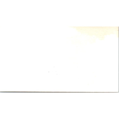 W.R. Schmidt Santa Ana CA Pitney Bowes Vintage Business Card SE3-B2