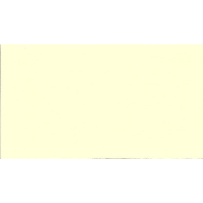 Georgi Frederick Act 1 Locators Houston TX Vintage Business Card SE3-B15