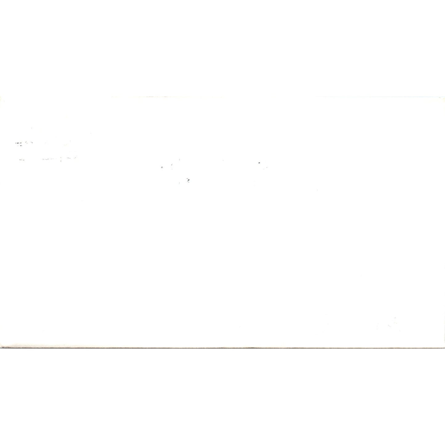 1973 Kapex Beekman Arms Rhinebeck Poughkeepsie NY Postal Cover TI5-PC1