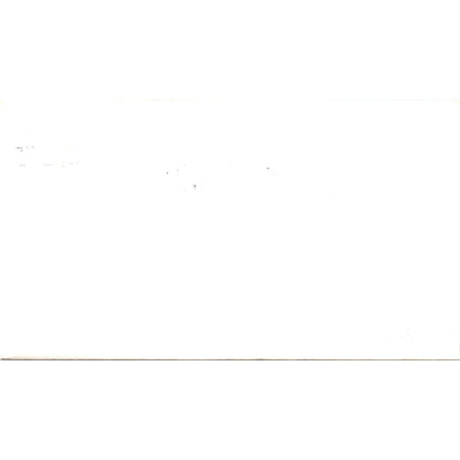 1973 Kapex Beekman Arms Rhinebeck Poughkeepsie NY Postal Cover TI5-PC1