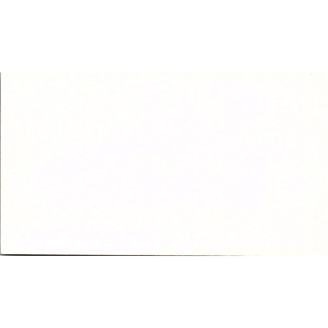 Tammy Thompson Amy Wine Two Moms Scrap n Stamp Houston Business Card SC9-B11