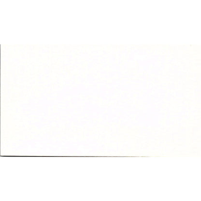 Tammy Thompson Amy Wine Two Moms Scrap n Stamp Houston Business Card SC9-B11