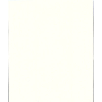 Luigi Lucioni (American/Italian 1900-1988), Hilltop Elms Art Print 7x10 V4