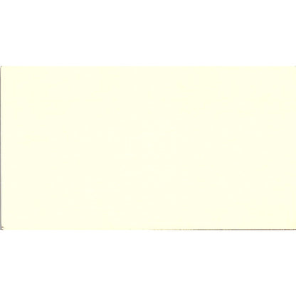 Christine R. Schneyer Harriman Jones Long Beach CA Vintage Business Card SF3-B9