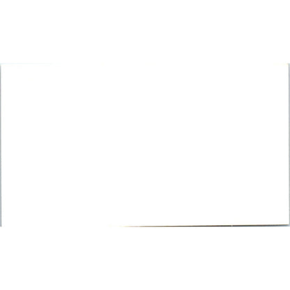 Canine Coiffures Pet Center Lothar & Ingrid Gerhard Long Beach Card SD8-B15