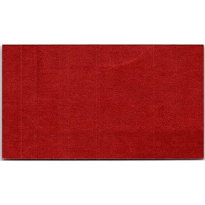 Sugar N' Spice & Everything Nice John H Wray Peggy Wray CA Business Card SF3-B3