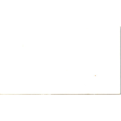 A.G. Youens Charter Chemicals International Oil Co Houston Business Card SE3-B10