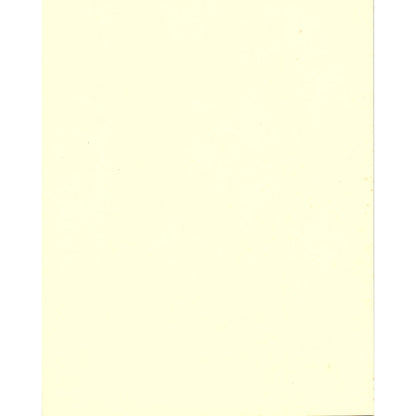 The Last of His Bachelor Days - Margaret Dovaston Vintage Art Print 7x10 V5