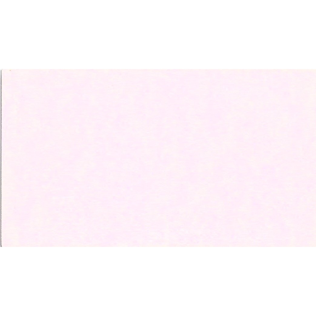 Judi Collins Silk Gifts Knotts Berry Farm Buena Park CA Business Card SD9-B10