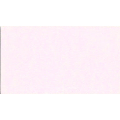 Judi Collins Silk Gifts Knotts Berry Farm Buena Park CA Business Card SD9-B10