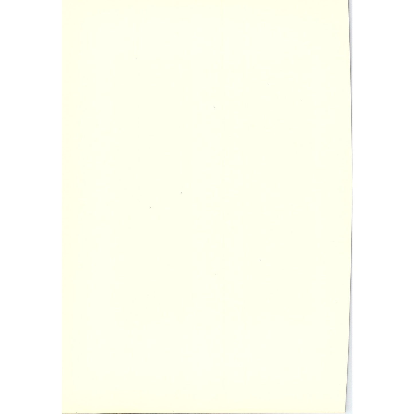 The Card Players - Maes - 1908 Litho Art Print AF5-5