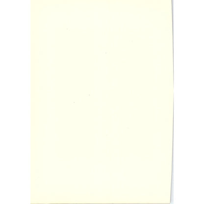 The Card Players - Maes - 1908 Litho Art Print AF5-5