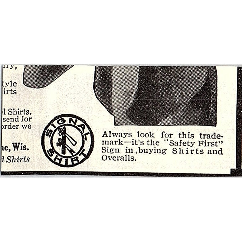 H. Lachman Co Genuine Lachnite Gems Jeweler Chicago 1914 Original Ad AF3-Q4