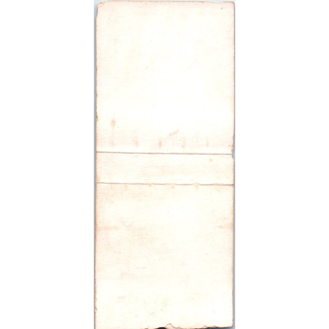 FWD Trucks The Four Wheel Drive Auto Co Clintonville WI Vintage Matchbook SD4-Y4