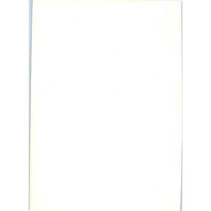 Mrs. Timothy Pickering - Stuart 1906 Victorian Art Print AB8-MA4