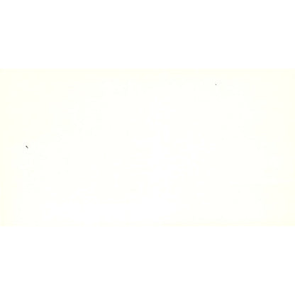 Gulf Fishing And Diving Bob Berry Houston Texas Vintage Business Card SB4-B10