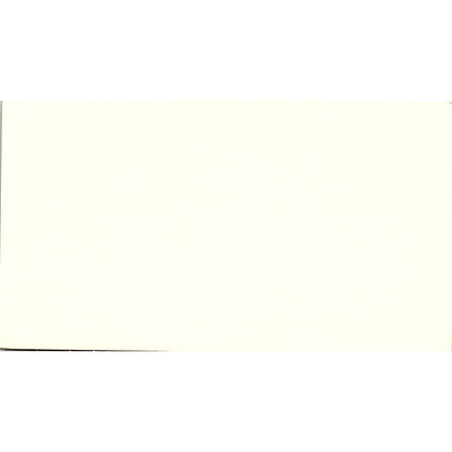 Fred Archuleta Azusa Steel Products Azusa CA Vintage Business Card SC9-B12