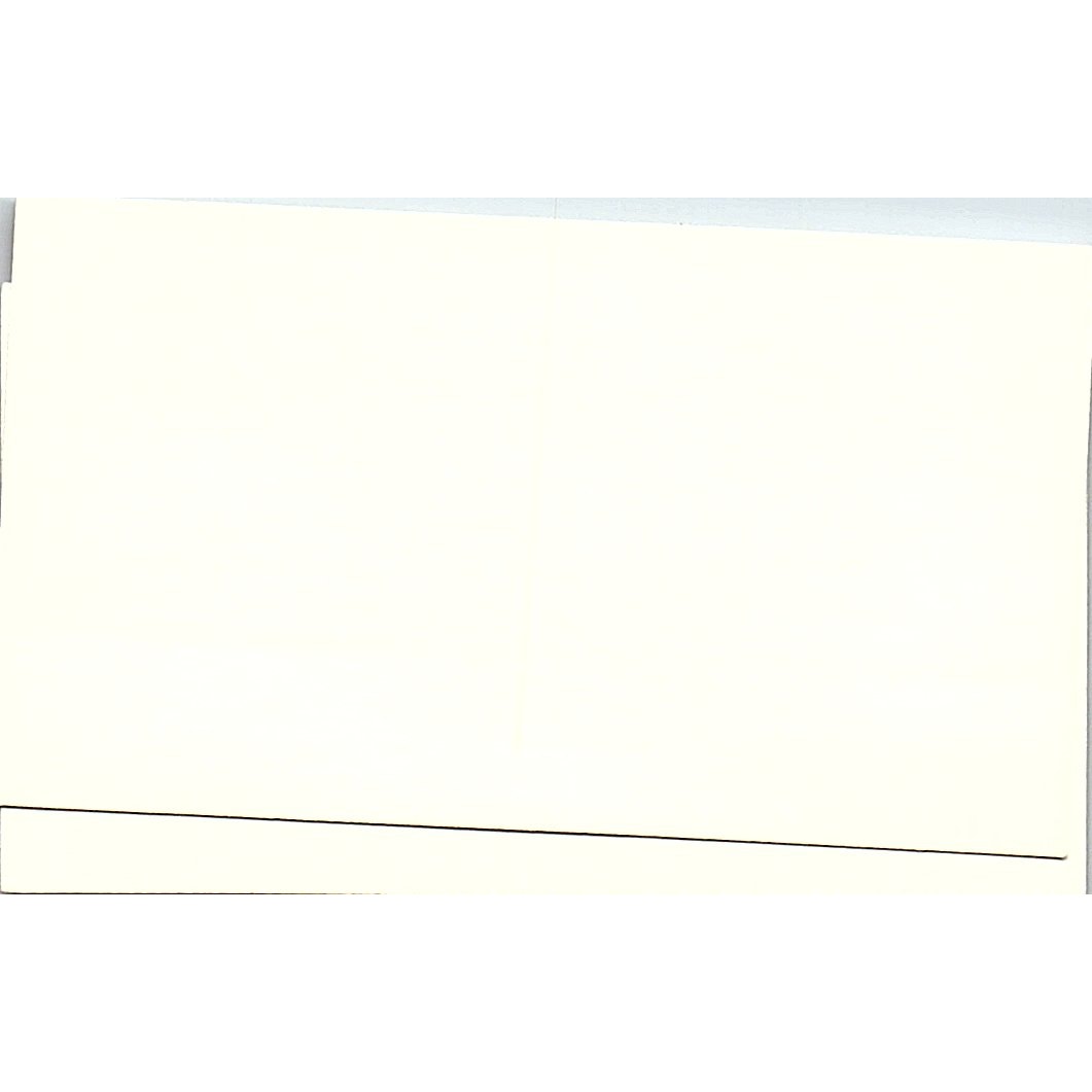 Cathi Wrench Lakewood CA Allstate Vintage Business Card SD9-B14