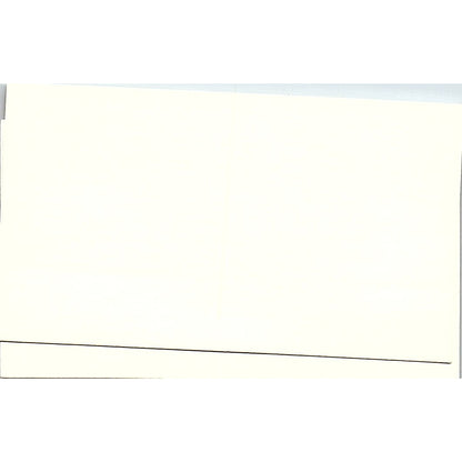 Cathi Wrench Lakewood CA Allstate Vintage Business Card SD9-B14