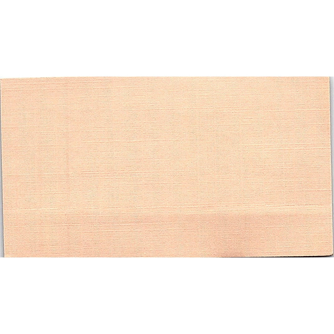 Nellie's Nook Les & Barbara Wilson Savannah Georgia Vintage Business Card SF3-B4