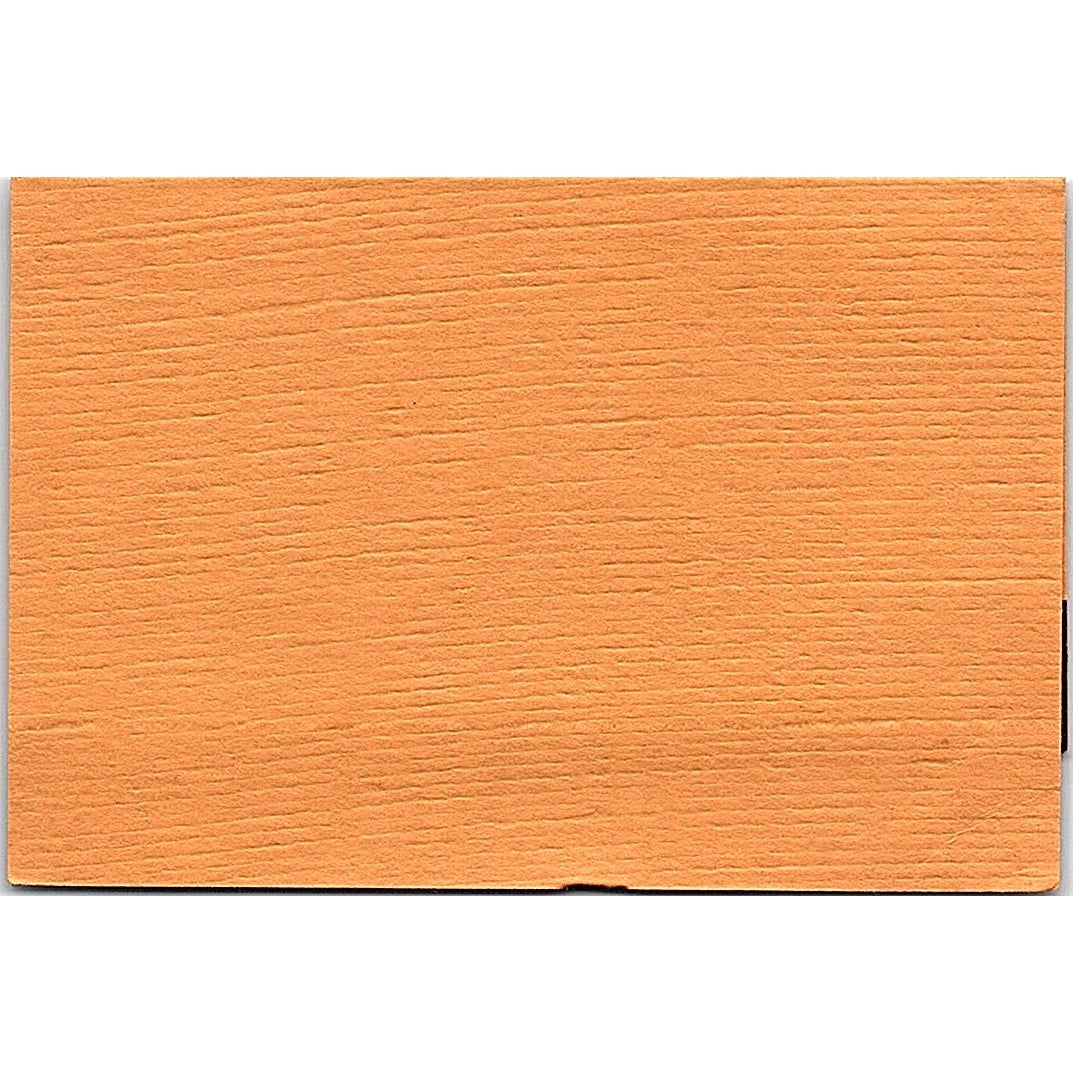 Olshan Lumber Company Dave Mattern Houston TX Vintage Business Card TH2-B2