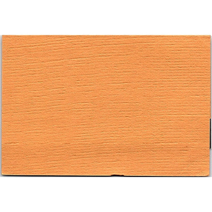 Olshan Lumber Company Dave Mattern Houston TX Vintage Business Card TH2-B2